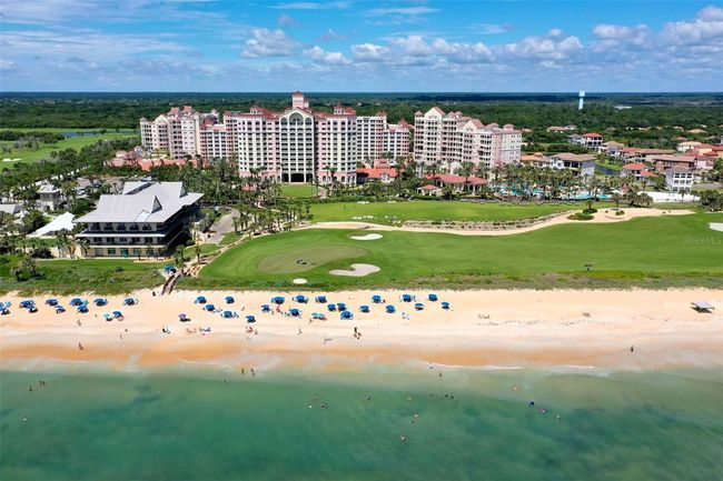 APT-1342 - 15 Ocean Crest Way, Condo with 3 bedrooms, 2 bathrooms and null parking in PALM COAST FL | Image 51
