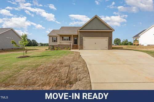 112 Royal Ave, Selma, NC, 27576 | Card Image