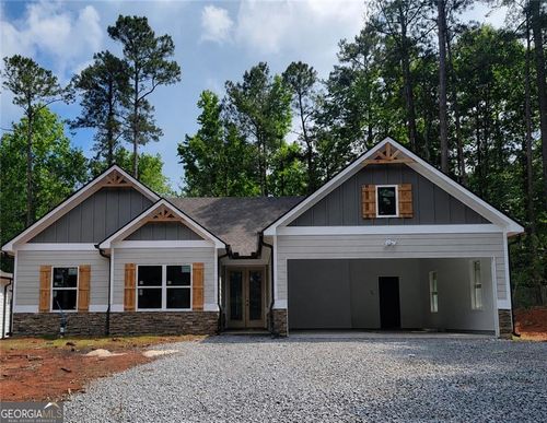 2455 Ashton Dr, Villa Rica, GA, 30180-9637 | Card Image