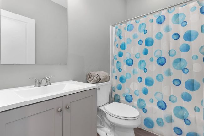 Guest Bath | Image 24