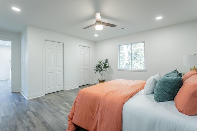 2016 Mcfarland Ave, House other with 3 bedrooms, 2 bathrooms and null parking in Rossville GA | Image 26
