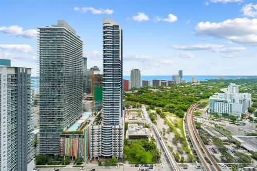 ph3804-79 Sw 12th St, Miami, FL, 33130-5201 | Card Image