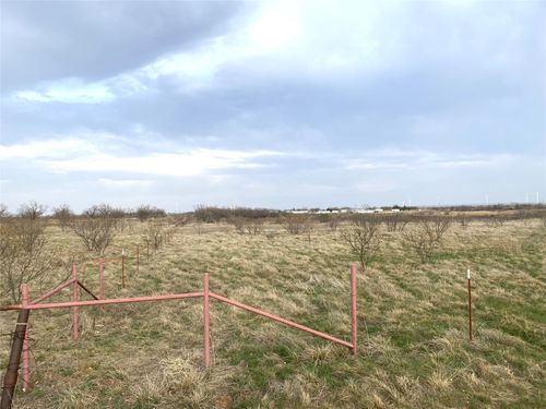 11.24 Acres County Road 213, Haskell, TX, 79521 | Card Image
