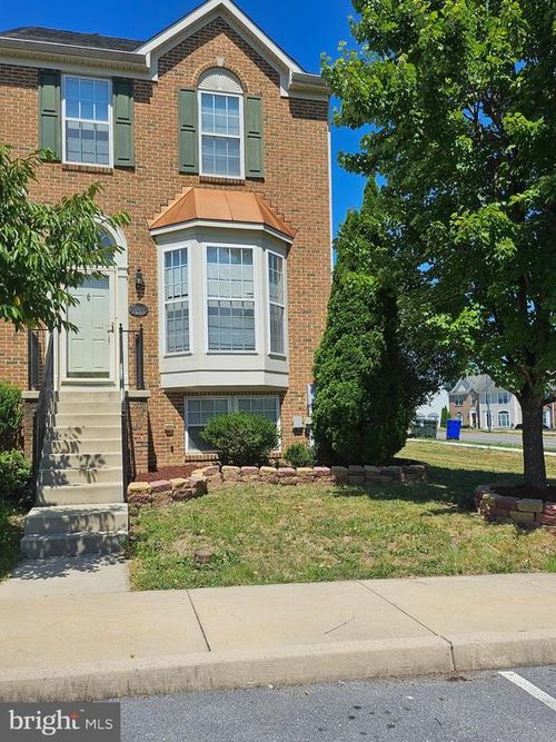 17682 Potter Bell Way, HAGERSTOWN, MD, 21740-6396 | Card Image