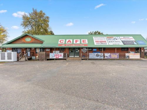 432 State 6 Ne, Outing, MN, 56662-4478 | Card Image