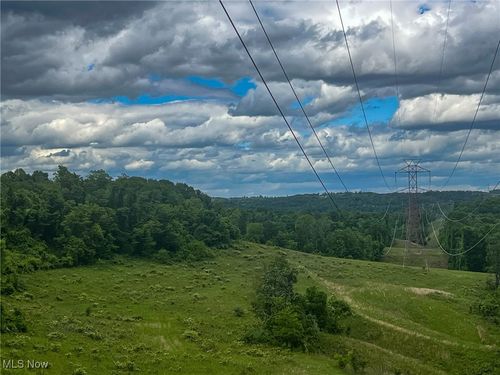 0 Green Hill Rd, Clarington, OH, 43915 | Card Image