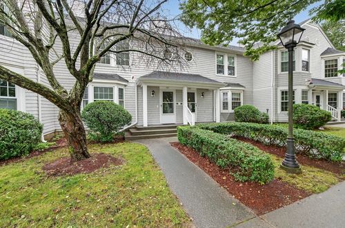 531-531 Dana Farms, Fairhaven, MA, 02719-3382 | Card Image