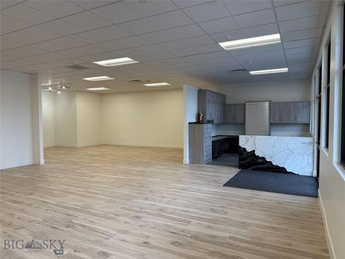 ste-4-2320 W Main St, Bozeman, MT, 59718-3977 | Card Image