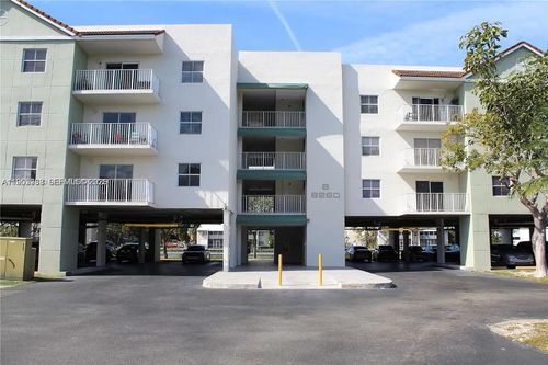 apt-311-8260 Sw 210th St, Cutler Bay, FL, 33189-3479 | Card Image