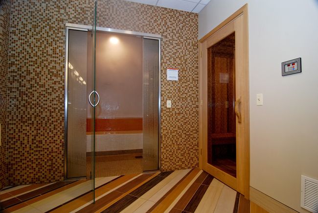 APT-2410 - 400 E Randolph St, Condo with 2 bedrooms, 2 bathrooms and 2 parking in Chicago IL | Image 39