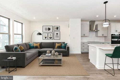 43796 Mystic Maroon Terrace, Ashburn, VA, 20147 | Card Image
