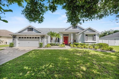 113 Costa Loop, AUBURNDALE, FL, 33823-8377 | Card Image