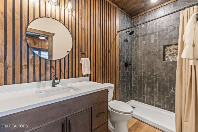 721 Moccasin Way, House other with 4 bedrooms, 5 bathrooms and null parking in Pigeon Forge TN | Image 19