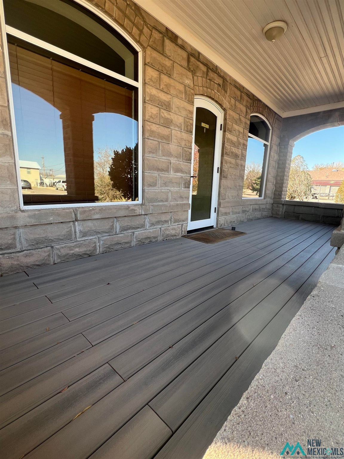 801 W Texas Ave, Artesia, NM 88210