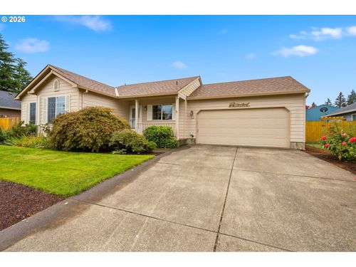 102 Ashley Ct, Dayton, OR, 97114-7801 | Card Image