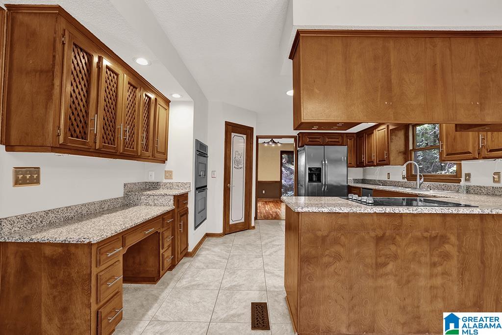 Residential in HOOVER 2