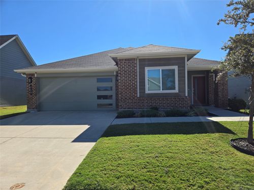 713 Griffith Park Trl, Alvarado, TX, 76009-2609 | Card Image