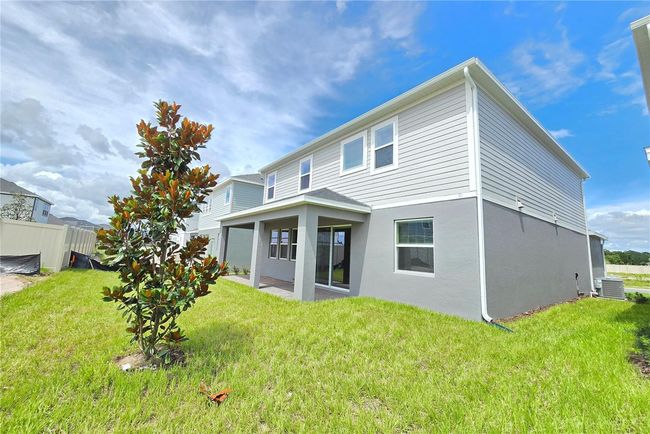 2678 Great Heron Avenue, House other with 5 bedrooms, 4 bathrooms and null parking in ST CLOUD FL | Image 29