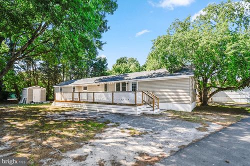 2516 Castle St, SALISBURY, MD, 21804-2161 | Card Image