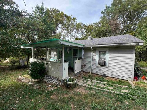 49 Walnut Hts, Bedford, IN, 47421 | Card Image