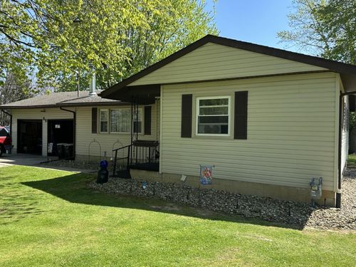 25 Brooks Court, Plymouth, OH, 44865 | Card Image