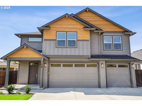 228 Se 24th Ave, La Center, WA, 98629 | Card Image