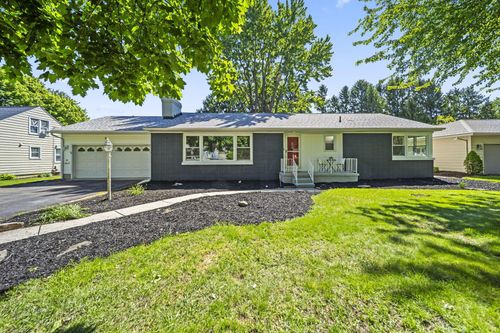 868 Leetonia Rd, Marion, OH, 43302-5250 | Card Image