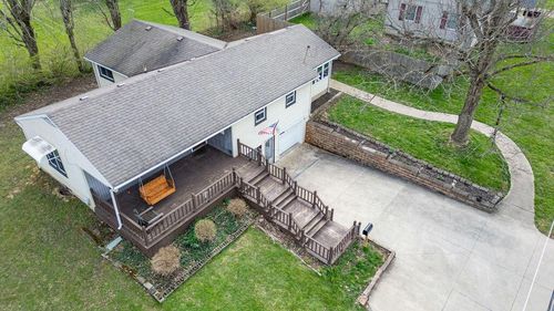 185 E Cedar St, Mount Gilead, OH, 43338-1306 | Card Image