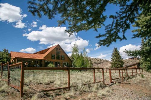 28920 Highway 149, Creede, CO, 81130-9511 | Card Image