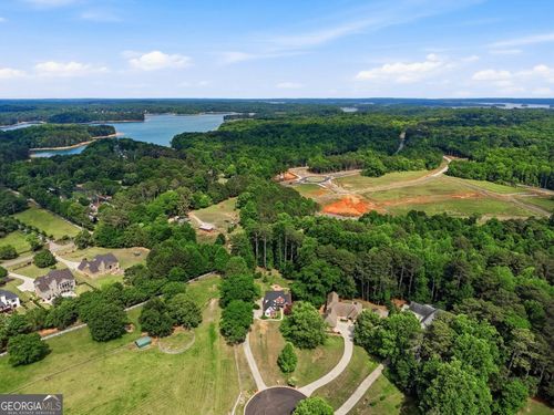 6110 Robbs Crossing Dr, cumming, GA, 30041-2049 | Card Image