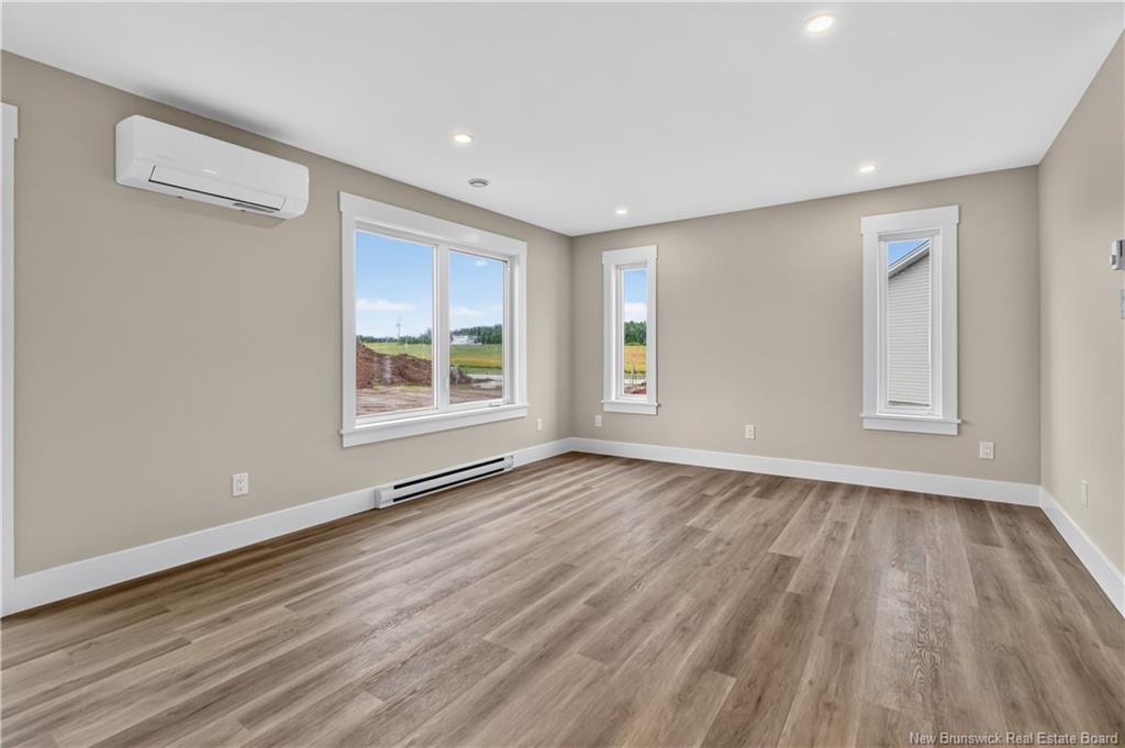 Residential in Moncton 4