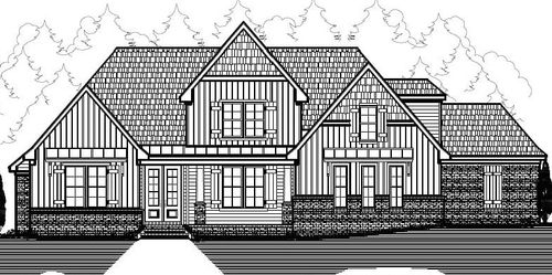 12285 Wilson Lake Dr, Arlington, TN, 38002 | Card Image