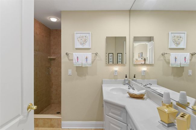 APT-606 - 261 Minorca Beach Way, Condo with 4 bedrooms, 3 bathrooms and null parking in NEW SMYRNA BEACH FL | Image 28