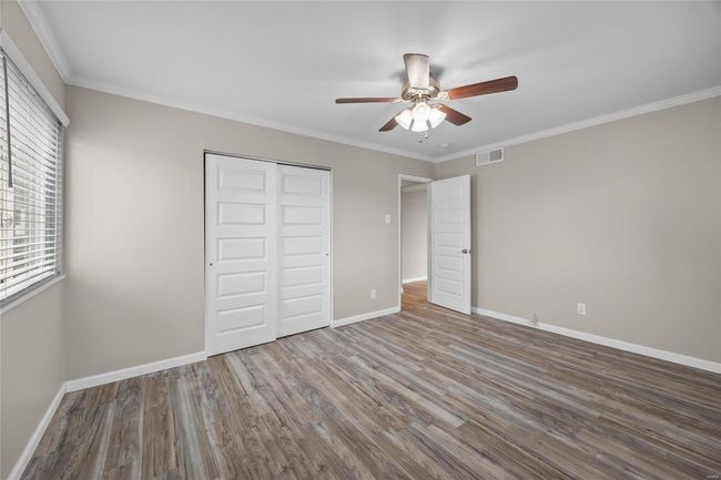 APT-7 - 1406 Durango Ln, Condo with 2 bedrooms, 1 bathrooms and null parking in Fenton MO | Image 9