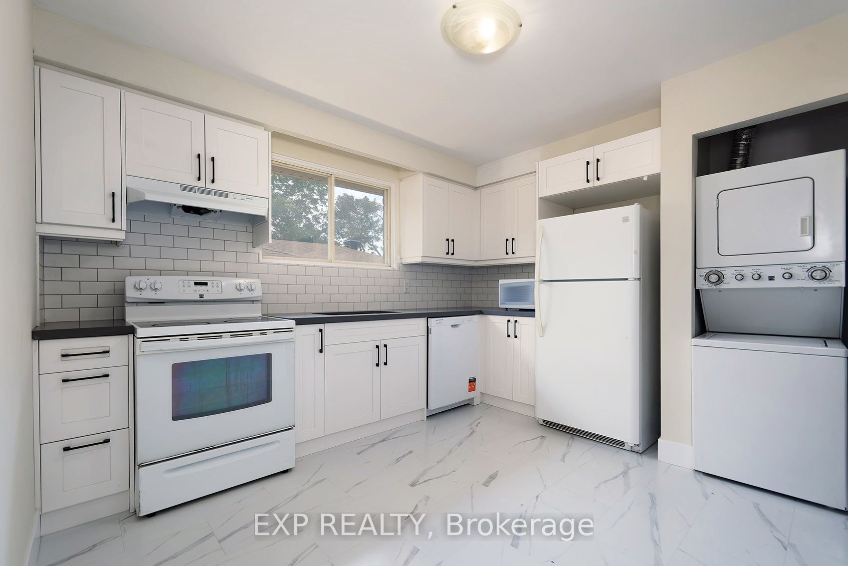 Residential in Barrie 5