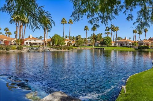 55111 Tanglewood, La Quinta, CA, 92253 | Card Image