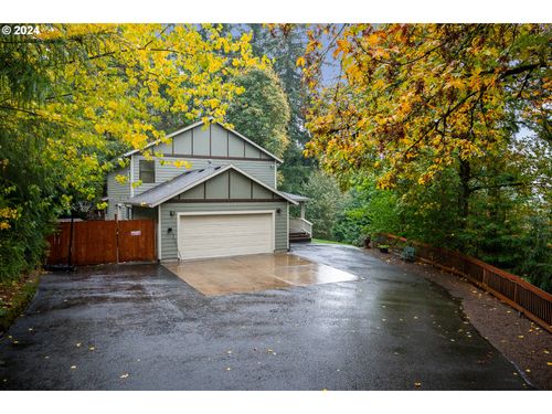 26030 S Eldorado Rd, Mulino, OR, 97042 | Card Image