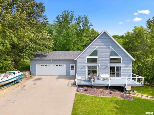 161 Lakecrest Pl, Dahinda, IL, 61428-9676 | Card Image