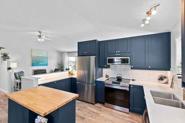 5626 55 Ave, House other with 4 bedrooms, 3 bathrooms and 4 parking in Olds AB | Image 10