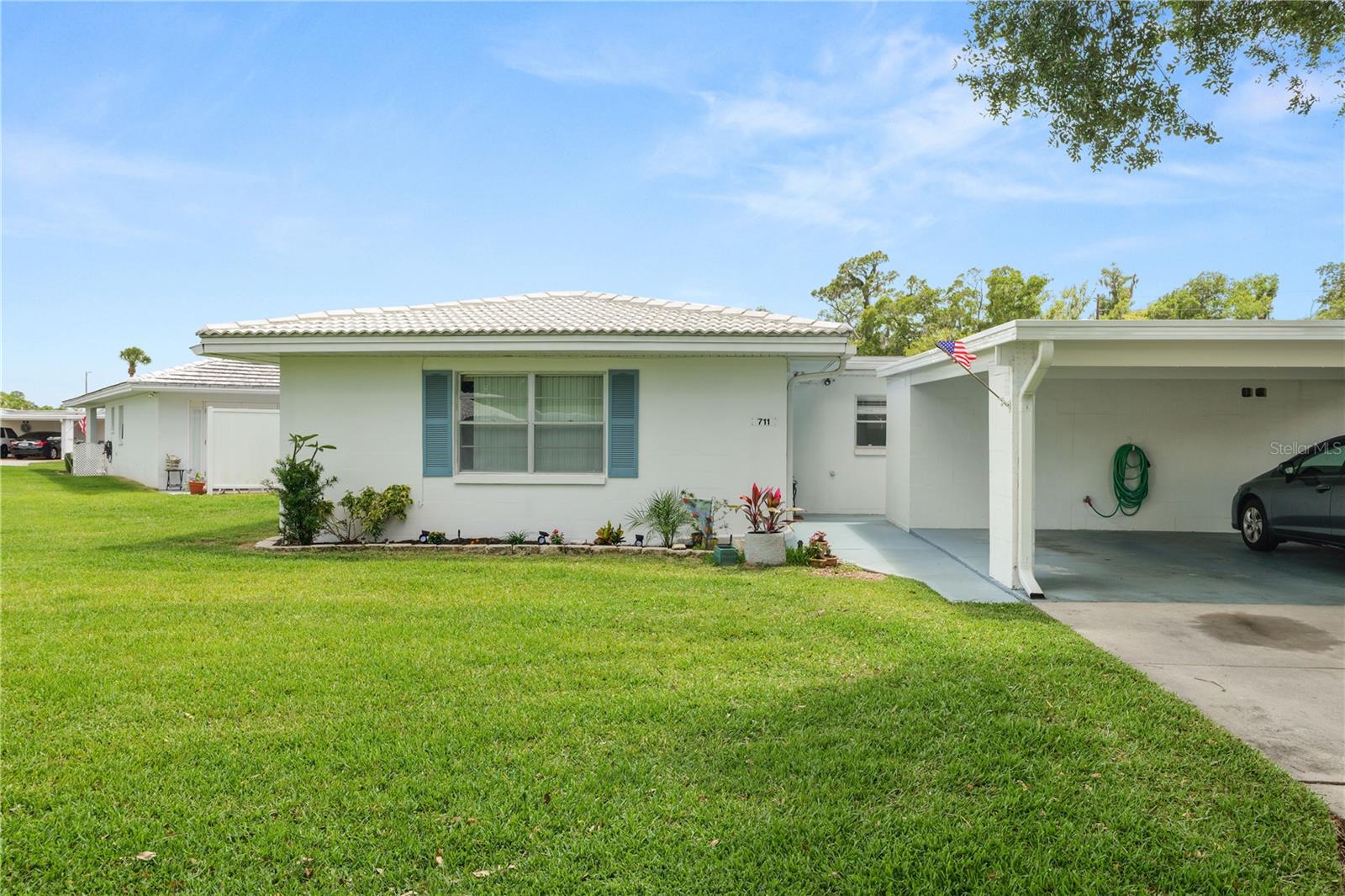 Residential in LAKELAND