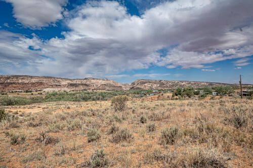 365 N 700 W, Escalante, UT, 84726 | Card Image