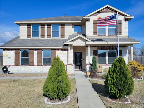 108 Sam Dr, Dayton, TX, 77535-3627 | Card Image
