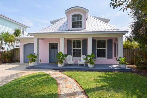 915 Maple St, NEW SMYRNA BEACH, FL, 32169-2817 | Card Image
