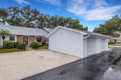 apt-c-1065 Tartan Dr, PALM HARBOR, FL, 34684-2928 | Card Image