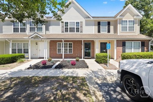 144 Sonata Cir, Pooler, GA, 31322-4932 | Card Image