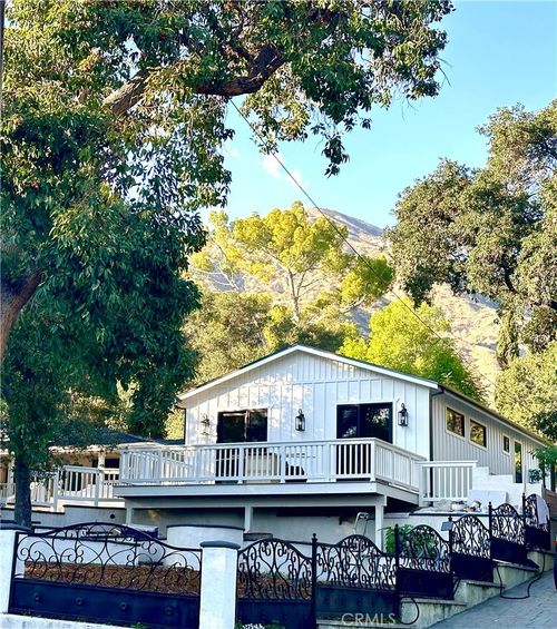 453 E Grandview Ave, Sierra Madre, CA, 91024 | Card Image