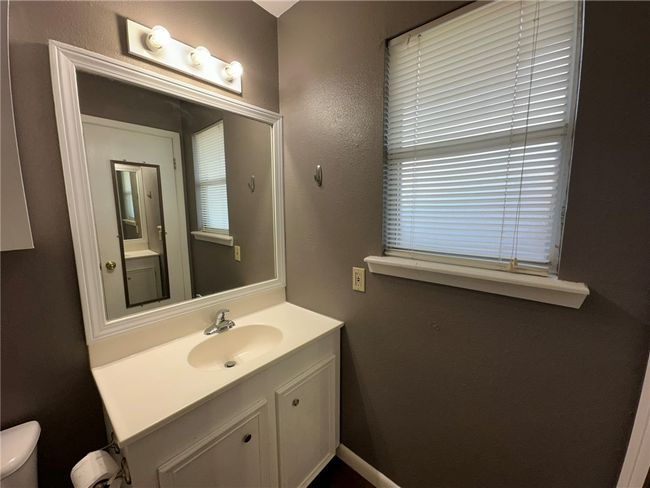 406 Bayview Blvd, House other with 3 bedrooms, 2 bathrooms and 2 parking in Portland TX | Image 27
