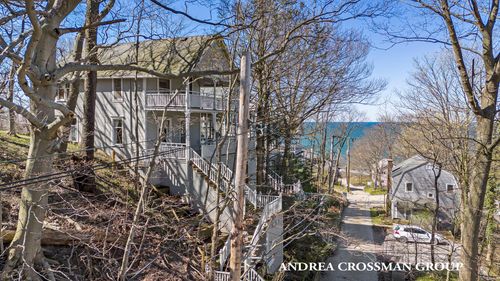 2396 Cedar Walk, Macatawa, MI, 49434 | Card Image