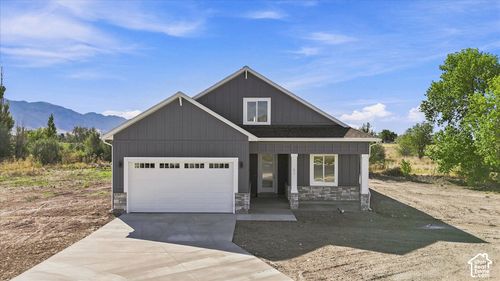 lot-74-63 W 1470 S, Tremonton, UT, 84337 | Card Image