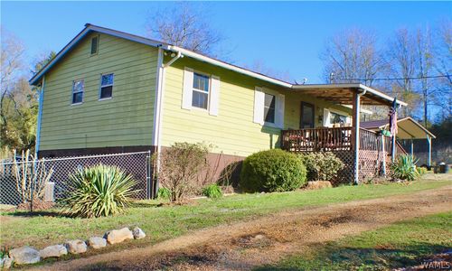 17493 Al Highway 25, Greensboro, AL, 36744-5228 | Card Image